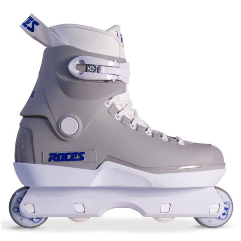 Roces aggressiv skate M12 LO Team Nardo