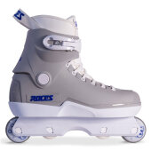 Roces aggressiv skate M12 LO Team Nardo