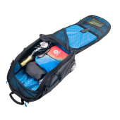 Cadomotus Hybrid 2.0 Trolley Backpack Skate Bag