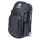 Cadomotus Hybrid 2.0 Trolley Backpack Skate Bag
