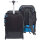 Cadomotus Hybrid 2.0 Trolley Backpack Skate Bag