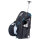 Cadomotus Hybrid 2.0 Trolley Backpack Skate Bag