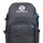 Cadomotus Hybrid 2.0 Trolley Backpack Skate Bag