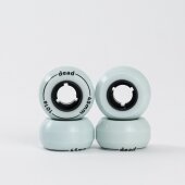 Dead Wheels Limited Edition 45mm 101a Powder Blue White -...