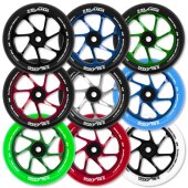 Slamm Team Stuntscooter wheel 110mm