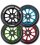 Slamm Stuntscooter wheel 100mm Flair 2.0