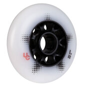 Undercover Team Pro 90mm (4er-Pack)