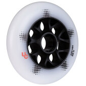 Undercover Team PRO 100/88A White, 4-pack