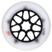 Undercover Team PRO 110/88A White, 3-pack