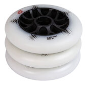 Undercover Team PRO 110/88A White, 3-pack