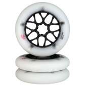 Undercover Team PRO 110/88A White, 3-pack