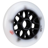 Undercover Team PRO 110/88A White, 3-pack