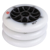 Undercover Team Pro 125mm (3er-Pack)