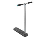 Indo Kickstart Trampoline Pro Scooter (570mm & 670mm)