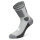 Rollerblade Skate Socks (cool gray)