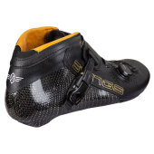 Swings MK1 Racing Boots