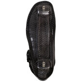 Swings MK1 Racing Boots