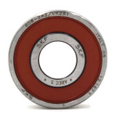 SKF Explorer Bearing