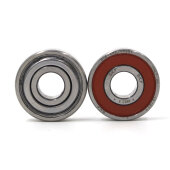 SKF Explorer Bearing