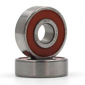 SKF Explorer Bearing