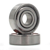 SKF Explorer Bearing