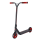Chilli Pro stuntscooter Wave Track M red