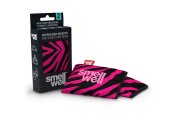 SmellWell Freshener Active Pink Zebra