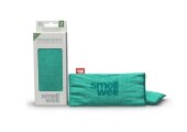 SmellWell Freshener Active XL Green