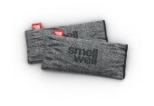SmellWell Freshener Active XL Grey