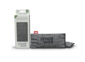 SmellWell Freshener Active XL Grey