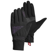 KV+ Nordic Skating Glove Focus