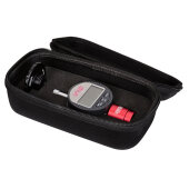 Wicked Tools Caliber Tool for bearing and spacer measurement