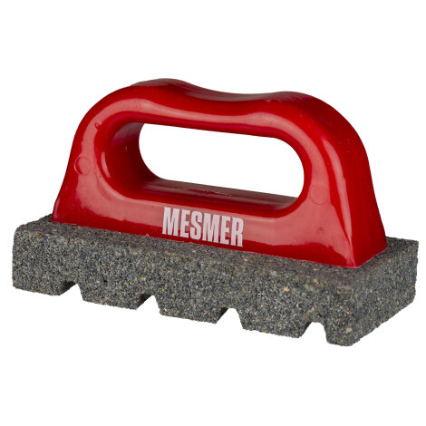 Mesmer Rub Brick