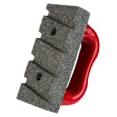 Mesmer Accessories Rub Brick