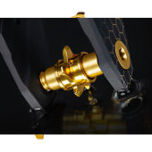 Powerslide SL Spacers 8mm (8-pack)