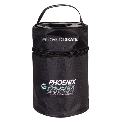 Powerslide Rollentasche Phoenix