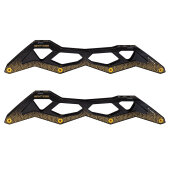 Swings Racing SL Frame 4x110 MAG 13,3"