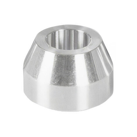 Powerslide Replacement Spacer for Sabres Iceblades