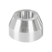 Spacer for Sabres Ice Blades