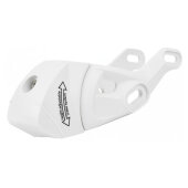 Powerslide HABS Sync Brake White