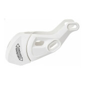 Powerslide HABS Sync Brake White
