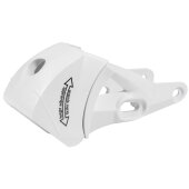 Powerslide HABS Brake S/M (White)