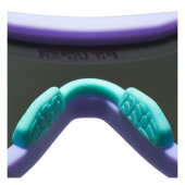 Pit Viper The Try Hard - The Moontower