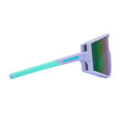 Pit Viper The Try Hard - The Moontower