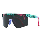 Pit Viper The Original - The Marissas Nails