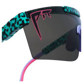 Pit Viper The Original - The Marissas Nails