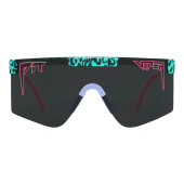 Pit Viper The Original - The Marissas Nails