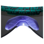 Pit Viper The Original - The Marissas Nails