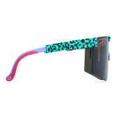 Pit Viper The Original - The Marissas Nails