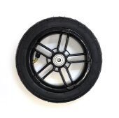 Frenzy Scooter 230mm wheel